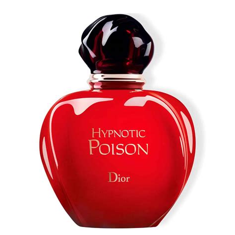 buy dior hypnotic poison perfume|boots dior hypnotic poison.